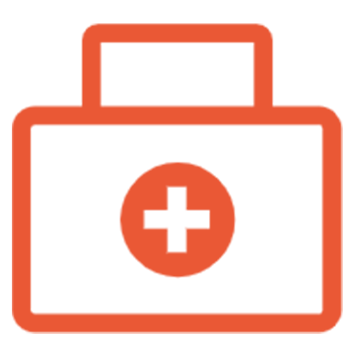 logo logo