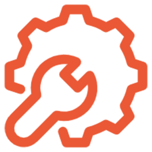logo1 logo1