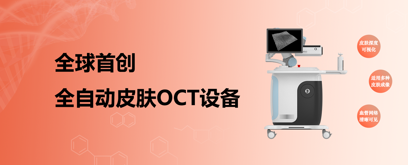 首页图片2