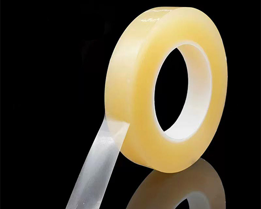 OCT光谱仪系列 – CLAIRVO MEDTECH