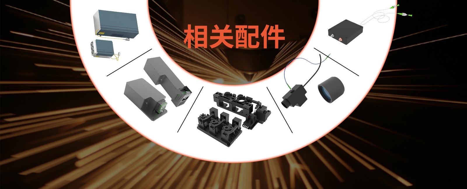 配件1